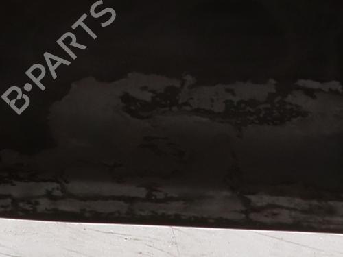 Right rear door OPEL ASTRA J (P10) 1.3 CDTI (68) | BP29041946C5 
