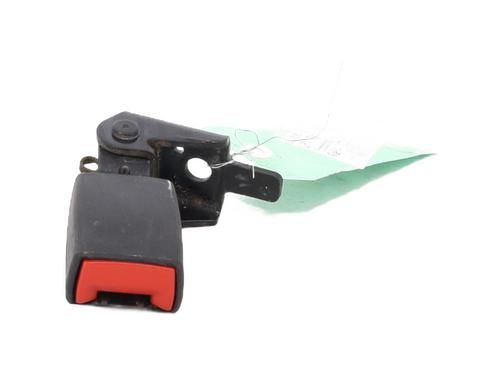 Used Seat buckle Seat buckle BMW X5 (E53) [2000-2006] 33472169 33472169