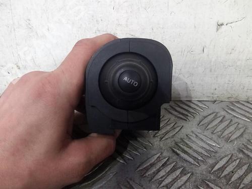 Switch RENAULT SCÉNIC II (JM0/1_) 2.0 (JM05, JM0U, JM1N, JM1U, JM2V) | BP25276178I30 