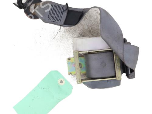 rear-left-seatbelt-renault-clio-ii-bb_-cb_-1998-1999-2000-2001-2002-2003-2004-2005-2006-2007-2008-2009-2010-2011-2012-2013-2014-2015-2016-26665895 main image