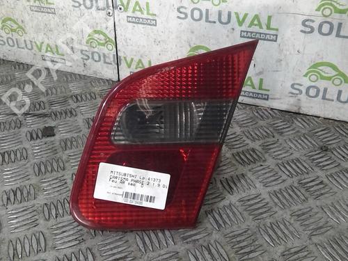 Used Right tailgate light Right tailgate light MITSUBISHI CARISMA (DA_) 1.9 DI-D (DA5A) (115 hp) 21816430 21816430