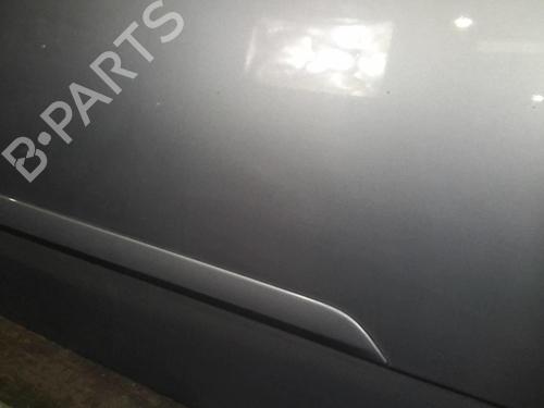 Right front door OPEL ASTRA H Estate (A04) 1.7 CDTI (L35) | BP20357536C3 