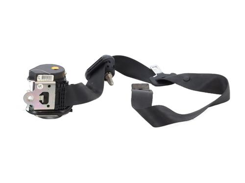 Sikkerhedssele bag højre RENAULT GRAND SCÉNIC III (JZ0/1_) 1.5 dCi (JZ09, JZ0D, JZ10, JZ14, JZ1G, JZ29, JZ2C) (110 hp) 32739326