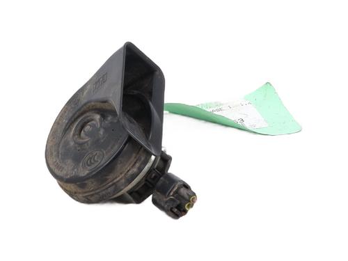 Used Horn FORD FIESTA VI (CB1, CCN) 1.4 TDCi (70 hp) 30690552