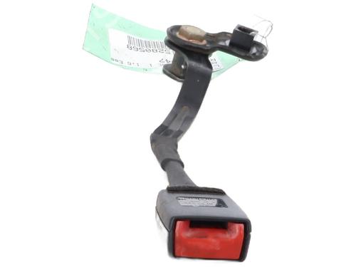 Seat buckle AUDI A3 (8L1) 1.6 | BP30362271I32 