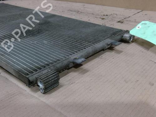 AC radiator RENAULT MASTER III Van (FV) 2.3 dCi 145 FWD (FV0E, FV0F, FV0H, FV02, FV0M, FV0S,... | BP29840222M32