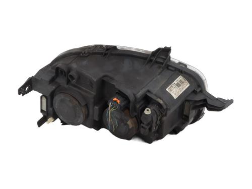 Left headlight CITROËN C3 III (SX) 1.6 BlueHDi 75 | BP29928290C28