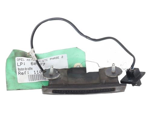 Switch OPEL ASTRA H GTC (A04) 1.7 CDTI (L08) | BP28099494I30 