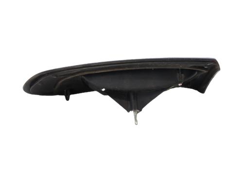 Left tailgate light CITROËN C3 II (SC_) 1.6 HDi | BP37636013C79 - Image 2