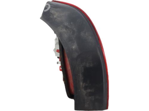 right-taillight-audi-a3-8l1-1996-1997-1998-1999-2000-2001-2002-2003-2004-2005-2006-40613750 main image