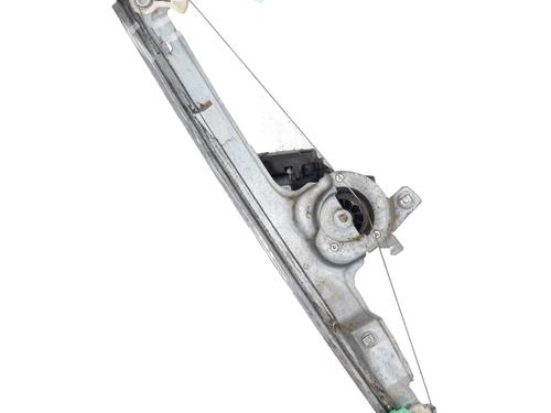 Front left window mechanism RENAULT GRAND SCÉNIC II (JM0/1_) 1.5 dCi (JM1E) | BP29360483C22 