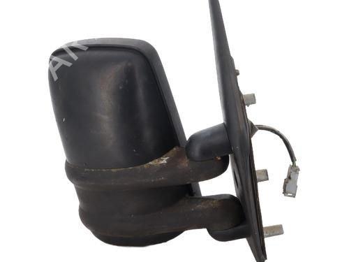 Right mirror RENAULT MASTER II Platform/Chassis (ED/HD/UD) 2.2 dCI 90 (ED0G, ED0N, HD0G, HD0N, HD1G, HD1N, UD0G,... | BP30056813C27 