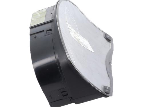 Used Instrument cluster Instrument cluster VW GOLF V (1K1) [2003-2010] 33708953 33708953