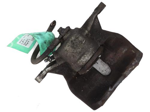 Left front brake caliper SEAT ATECA (KH7, KHP) 1.5 TSI | BP25478860M105  - Image 5