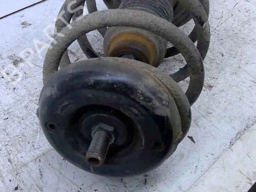 right-front-shock-absorber-peugeot-partner-box-bodympv-2008-33472064 main image