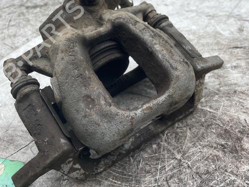 Used Left front brake caliper Left front brake caliper 37867581 37867581