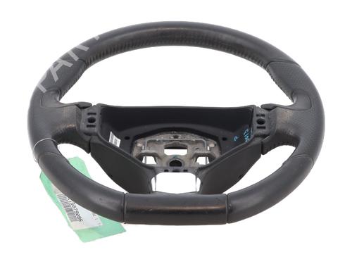 Used Steering wheel PEUGEOT 3008 I MPV (0U_) 1.6 HDi (112 hp) 30690401