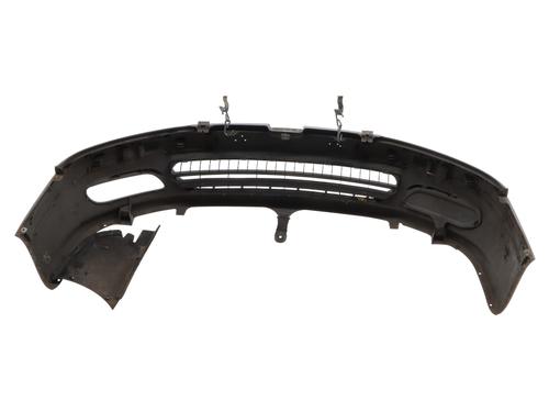 Used Front bumper Front bumper PEUGEOT 406 (8B) 1.8 16V (110 hp) 31818307 31818307
