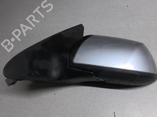 Left mirror FORD MONDEO III Turnier (BWY) 2.0 16V TDDi / TDCi | BP22000459C26 