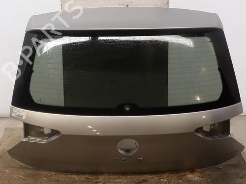 tailgate-vw-polo-vi-aw1-bz1-ae1-2017-39986531 main image