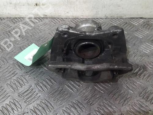Used Right front brake caliper RENAULT ZOE (BFM_) ZOE (92 hp) 20367987