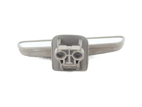 Rear mirror SUZUKI SWIFT V (AZ) 1.2 (A2L412, ZC83S) | BP31635053I6  - Image 5