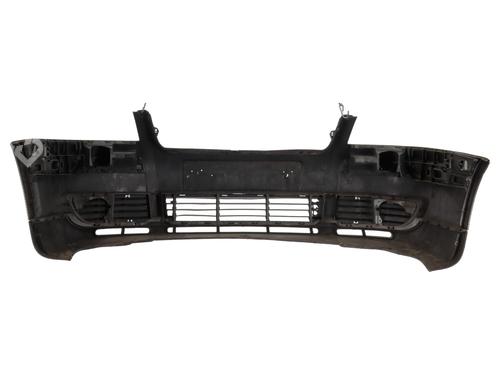 Front bumper VW PASSAT B5.5 (3B3) 2.0 | BP24918128C7 