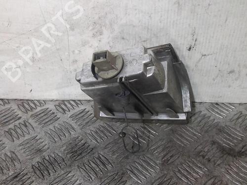 Used Right front indicator Right front indicator RENAULT 9 (L42_) 1.7 (L42N) (88 hp) 21816182 21816182