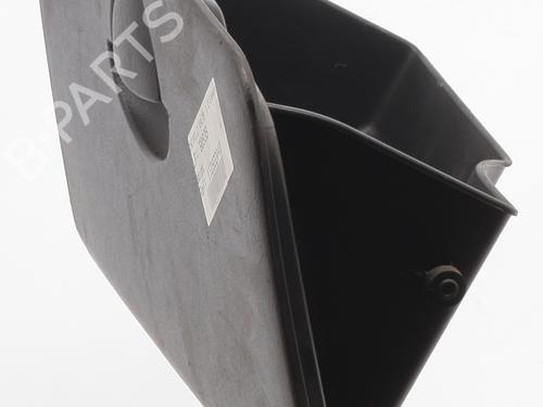 Glove box CHEVROLET AVEO / KALOS Hatchback (T250, T255) 1.2 | BP29407742C95 