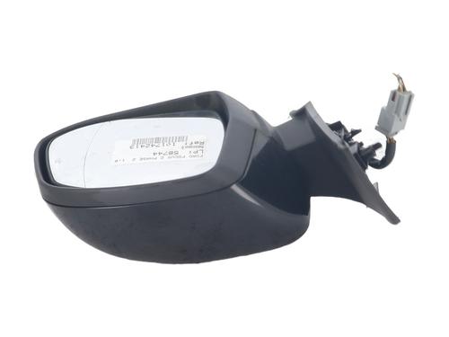 Right mirror FORD FOCUS II (DA_, HCP, DP) 1.8 TDCi | BP23887511C27 