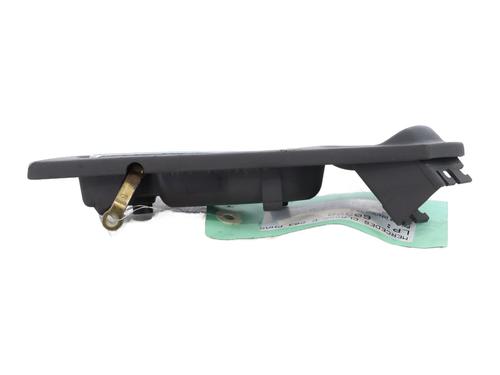 Rear left interior door handle MERCEDES-BENZ C-CLASS (W203) C 220 CDI (203.006) | BP29440573I15 