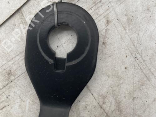 Used Seat buckle Seat buckle 36955948 36955948