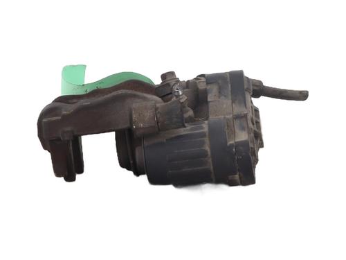 Left rear brake caliper SEAT ATECA (KH7, KHP) 1.5 TSI | BP25478859M107  - Image 6
