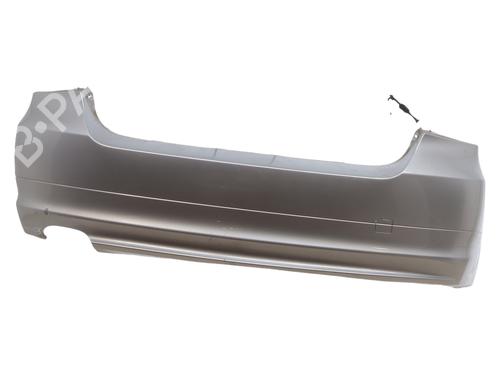 rear-bumper-bmw-3-e90-2004-2005-2006-2007-2008-2009-2010-2011-2012-37504713 main image