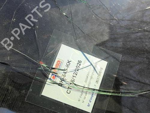 Right sun visor MERCEDES-BENZ A-CLASS (W176) A 180 CDI / d (176.012) | BP24116047I2  - Image 12