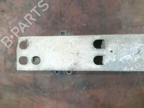 Rear bumper reinforcement TOYOTA AVENSIS (_T25_) 2.0 D-4D (ADT250_, ADT250R) | BP20361470C73 