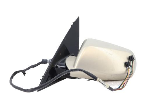 Left mirror CADILLAC STS 3.6 | BP37743029C26 - Image 5