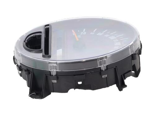 Used Instrument cluster Instrument cluster 36850999 36850999