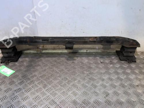 Used Front bumper reinforcement CITROËN C3 I (FC_, FN_) 1.4 i (73 hp) 20350835