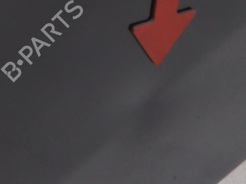 Used Right front fenders Right front fenders KIA SOUL I (AM) 1.6 CRDi 128 (126 hp) 33945559 33945559