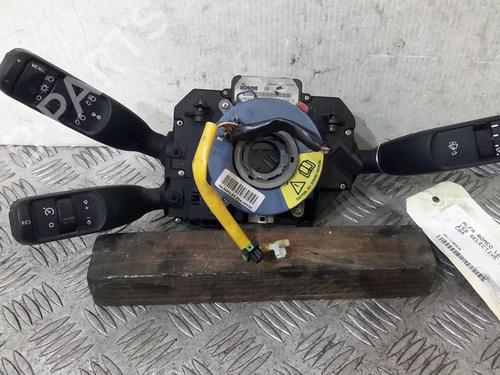 Used Steering column stalk Steering column stalk ALFA ROMEO 159 (939_) 1.9 JTDM 8V (939AXE1B) (120 hp) 20355463 20355463