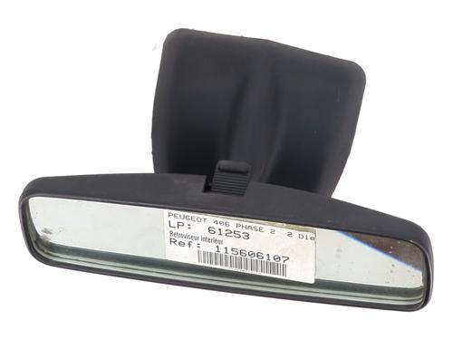 Ryggespeil Innvendig PEUGEOT 406 (8B) 2.0 HDI 110 | BP30446525I6