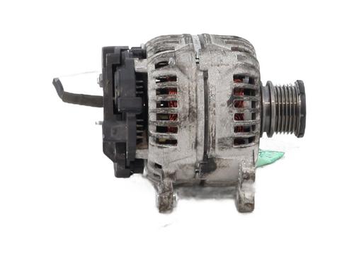 Alternator AUDI A4 B8 (8K2) 2.0 TDI | BP32383152M7