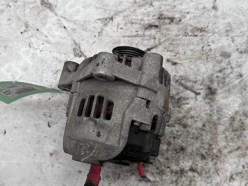 Alternator MINI MINI (R56) Cooper D | BP38307410M7 - Image 6