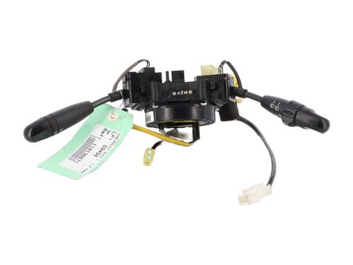 Steering column stalk CHEVROLET AVEO / KALOS Hatchback (T250, T255) 1.2 LPG | BP28005777I23 