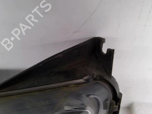 Left headlight PEUGEOT BOXER Van 2.2 HDi 130 | BP33721910C28 - Image 5