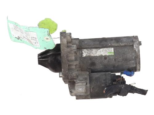 Starter CITROËN C3 II (SC_) 1.6 HDi | BP32128393M8 