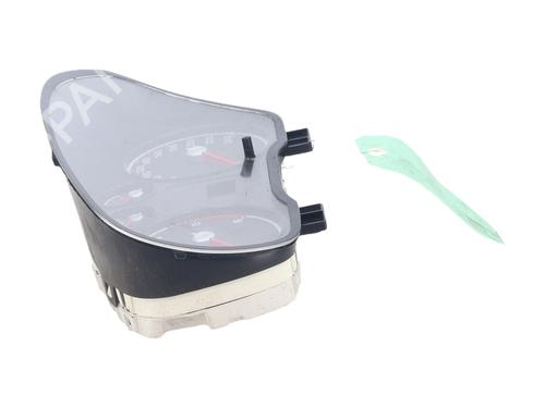 instrument-cluster-ford-focus-c-max-dm2-2003-2004-2005-2006-2007-39551416 main image