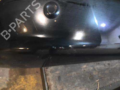 Rear bumper PEUGEOT 308 SW I (4E_, 4H_) 1.6 HDi | BP20350298C8 