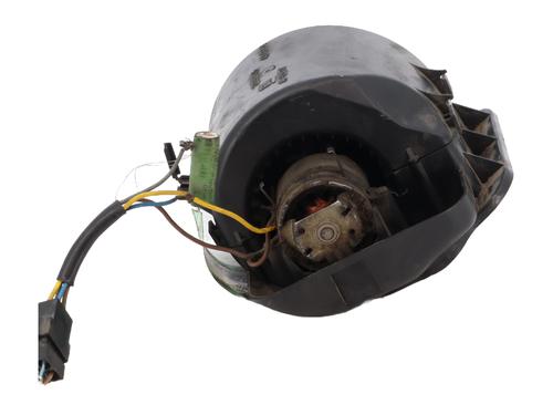 Heater blower motor OPEL CORSA A Hatchback (S83) 1.5 D (F08, M08, F68, M68) | BP29318926M62 